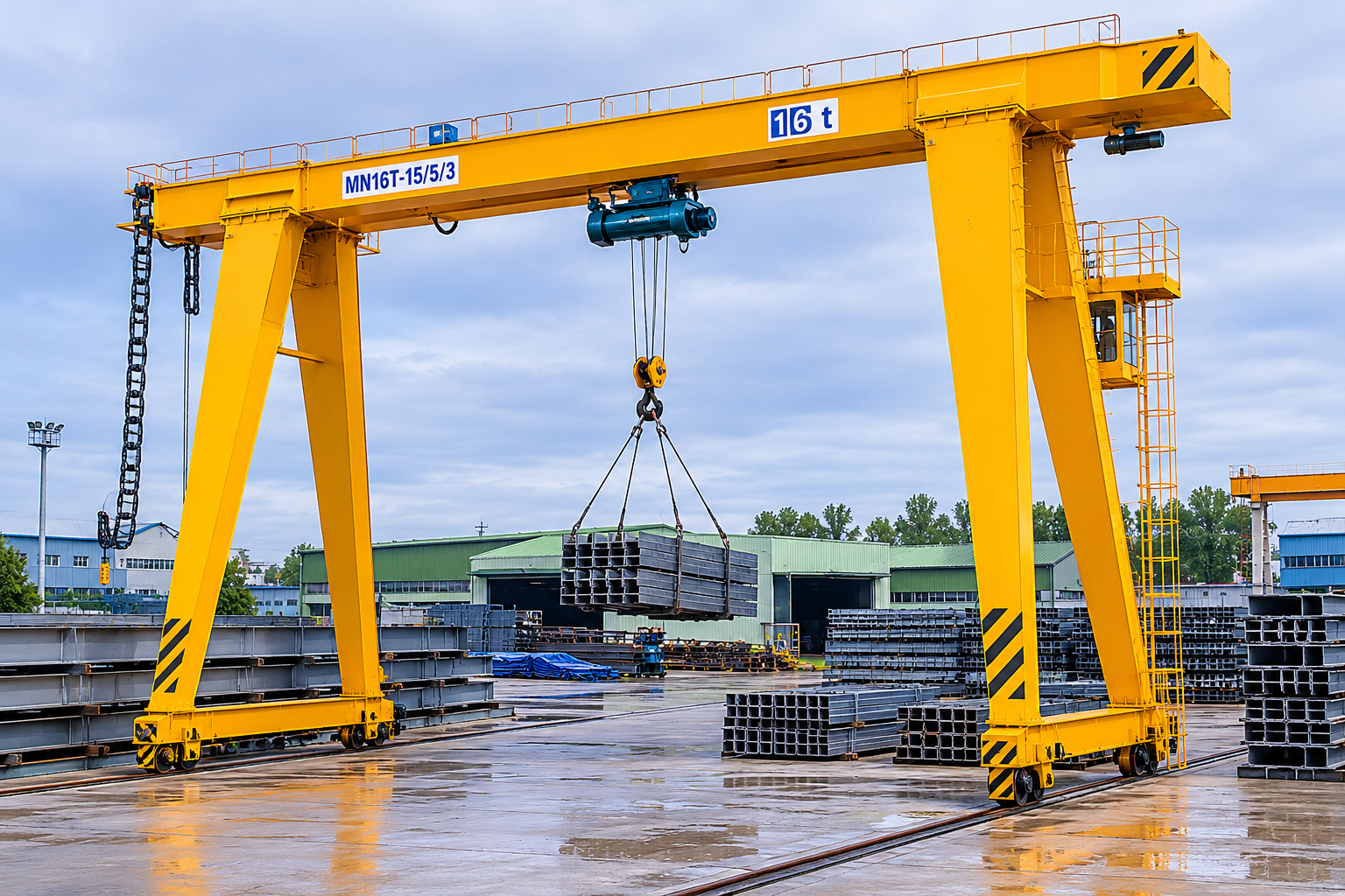 MN16T-15-5-3